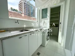 Apartamento com 2 Quartos para alugar, 80m² no Leblon, Rio de Janeiro - Foto 35