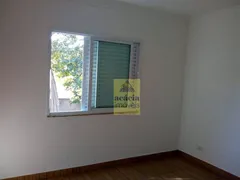 Sobrado com 2 Quartos à venda, 125m² no Vila Pereira Barreto, São Paulo - Foto 9