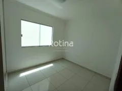 Casa com 3 Quartos à venda, 143m² no Jardim Botânico, Uberlândia - Foto 11