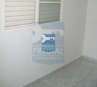 Apartamento com 2 Quartos à venda, 45m² no Jardim das Torres, São Carlos - Foto 10