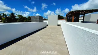 Casa com 2 Quartos à venda, 65m² no Praia de Carapibus, Conde - Foto 9