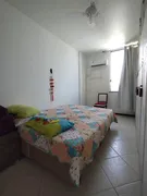 Apartamento com 2 Quartos à venda, 101m² no Ondina, Salvador - Foto 20