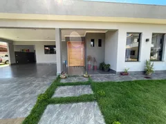 Casa com 4 Quartos à venda, 300m² no Taguatinga Sul, Brasília - Foto 6