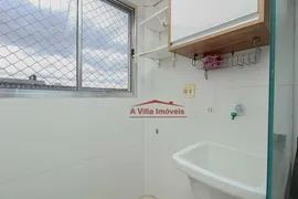 Apartamento com 3 Quartos à venda, 52m² no Vila Esperança, São Paulo - Foto 14