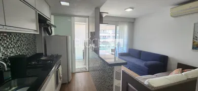 Apartamento com 2 Quartos à venda, 72m² no Recreio Dos Bandeirantes, Rio de Janeiro - Foto 22