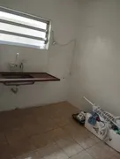 Casa com 3 Quartos para alugar, 120m² no Jardim Bonfiglioli, São Paulo - Foto 14