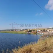 Terreno / Lote / Condomínio à venda, 1000m² no Zona Rural, Anhembi - Foto 5