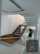 Casa de Condomínio com 6 Quartos à venda, 413m² no Portinho, Cabo Frio - Foto 8