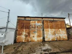 Galpão / Depósito / Armazém com 3 Quartos à venda, 13m² no Custódio Pereira, Uberlândia - Foto 1