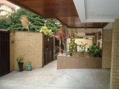 Cobertura com 4 Quartos à venda, 156m² no Braga, Cabo Frio - Foto 4