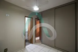 Apartamento com 3 Quartos à venda, 77m² no Jerumenha, Londrina - Foto 20
