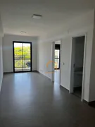 Apartamento com 1 Quarto à venda, 52m² no Vila Thais, Atibaia - Foto 2