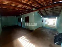 Casa com 3 Quartos à venda, 70m² no São Jorge, Uberlândia - Foto 14