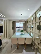 Apartamento com 3 Quartos à venda, 98m² no Alto da Glória, Curitiba - Foto 23