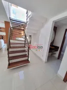 Casa com 5 Quartos à venda, 250m² no Jardim Excelsior, Cabo Frio - Foto 10