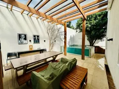 Casa com 3 Quartos para venda ou aluguel, 200m² no Freguesia- Jacarepaguá, Rio de Janeiro - Foto 25