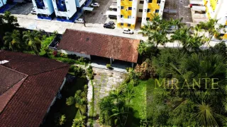 Terreno / Lote / Condomínio à venda, 1000m² no Coqueiro, Ananindeua - Foto 8