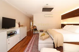 Casa de Condomínio com 4 Quartos à venda, 714m² no Jardim Cordeiro, São Paulo - Foto 24