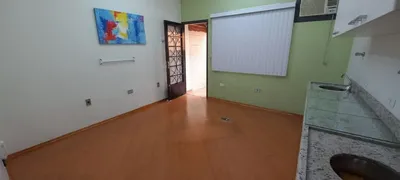 Casa Comercial para alugar, 69m² no Ipiranga, São Paulo - Foto 1