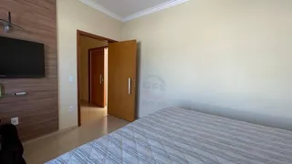 Casa de Condomínio com 4 Quartos à venda, 260m² no Residencial São Bento, Salto - Foto 20