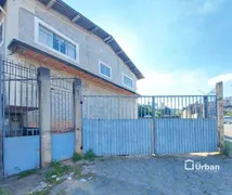 Galpão / Depósito / Armazém para venda ou aluguel, 1100m² no Granja Viana, Cotia - Foto 1
