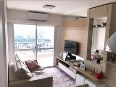 Apartamento com 2 Quartos para venda ou aluguel, 65m² no Pinheiros, São Paulo - Foto 30