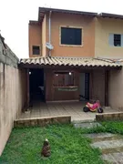 Casa com 2 Quartos à venda, 156m² no Agua Quente, Taubaté - Foto 2