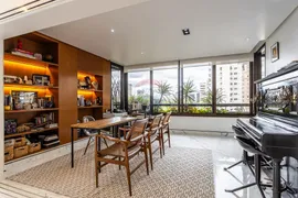 Apartamento com 5 Quartos à venda, 485m² no Jardim Europa, São Paulo - Foto 1