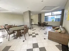 Apartamento com 4 Quartos à venda, 136m² no Caminho Das Árvores, Salvador - Foto 7