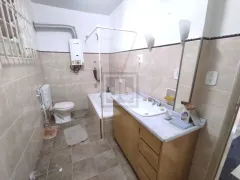 Casa com 3 Quartos à venda, 98m² no Lins de Vasconcelos, Rio de Janeiro - Foto 8