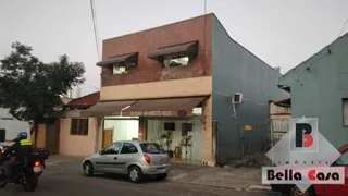 Prédio Inteiro à venda, 320m² no Móoca, São Paulo - Foto 12