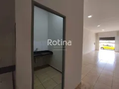 Casa Comercial para alugar, 195m² no Custódio Pereira, Uberlândia - Foto 5