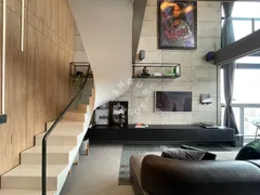 Loft com 1 Quarto à venda, 79m² no Jardins, São Paulo - Foto 1