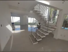 Casa de Condomínio com 3 Quartos à venda, 220m² no São Vicente, Gravataí - Foto 42