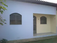 Casa com 1 Quarto para alugar, 60m² no Rio do Limão, Araruama - Foto 10