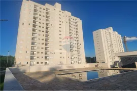 Apartamento com 2 Quartos à venda, 55m² no Jardim Serra Dourada, Mogi Guaçu - Foto 73