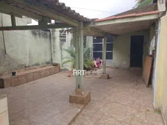 Casa com 3 Quartos à venda, 165m² no Vila Caminho do Mar, São Bernardo do Campo - Foto 14