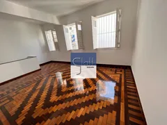 Apartamento com 3 Quartos à venda, 109m² no Humaitá, Rio de Janeiro - Foto 4