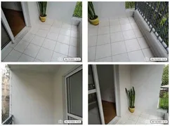 Apartamento com 3 Quartos à venda, 79m² no Morumbi, São Paulo - Foto 7