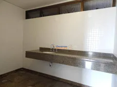 Casa de Condomínio com 6 Quartos à venda, 1110m² no Loteamento Joao Batista Juliao, Guarujá - Foto 25