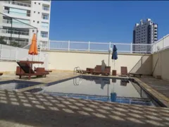 Apartamento com 3 Quartos à venda, 82m² no Vila Carrão, São Paulo - Foto 2