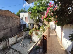 Terreno / Lote / Condomínio à venda, 791m² no Nonoai, Porto Alegre - Foto 8