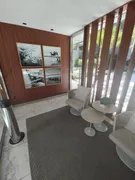 Apartamento com 4 Quartos à venda, 186m² no Graça, Salvador - Foto 2