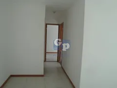 Apartamento com 2 Quartos à venda, 60m² no Santa Luzia, São Gonçalo - Foto 5