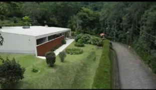 Fazenda / Sítio / Chácara com 5 Quartos à venda, 10000m² no Três Córregos, Teresópolis - Foto 4