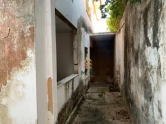 Terreno / Lote / Condomínio para venda ou aluguel, 440m² no Cocó, Fortaleza - Foto 9