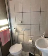 Casa com 3 Quartos à venda, 99m² no Mirim, Praia Grande - Foto 6