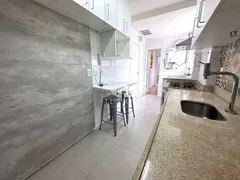 Apartamento com 2 Quartos à venda, 75m² no Botafogo, Rio de Janeiro - Foto 20