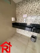 Loja / Salão / Ponto Comercial para alugar, 55m² no Jardim Renascença, São Luís - Foto 9