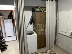 Kitnet com 1 Quarto à venda, 32m² no Centro, Niterói - Foto 23